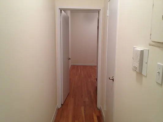 Rented by Sky Management | media 49