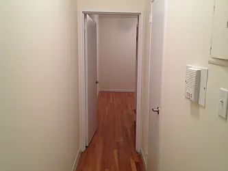 Rented by Sky Management