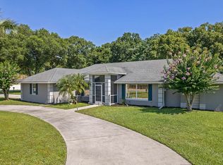 7525 Sadler Rd, Mount Dora, FL 32757