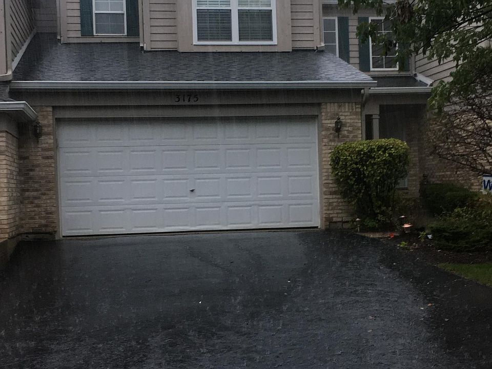 1st image of 3175 Foxridge Ct