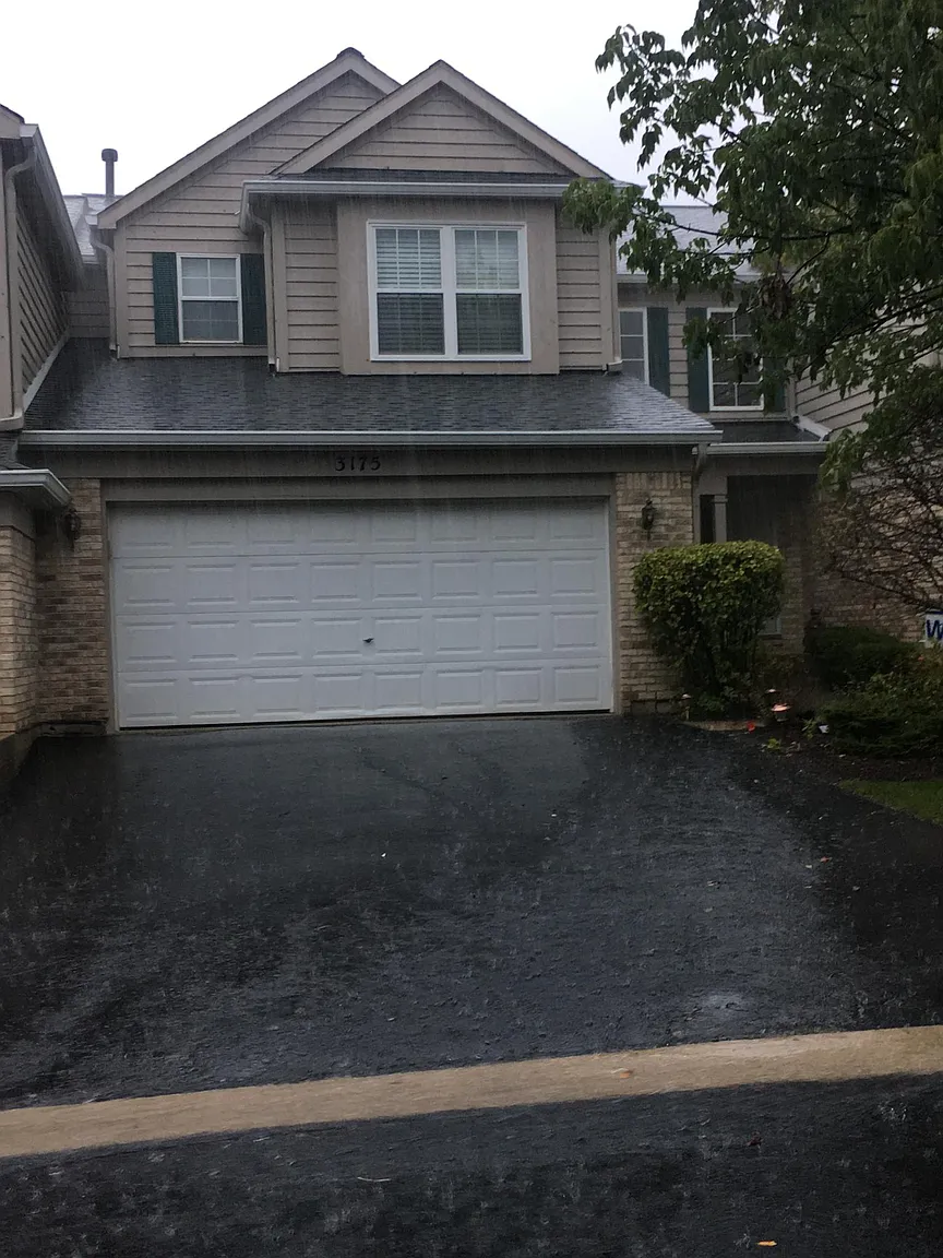 3175 Foxridge Ct photo 1
