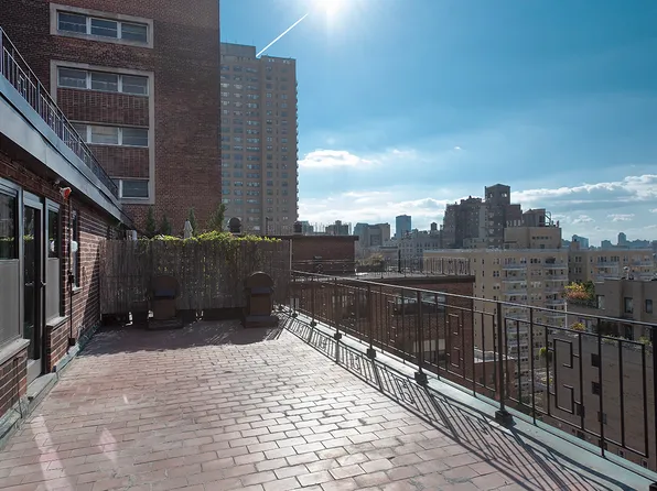 63 East 9th Street image 1 of 10