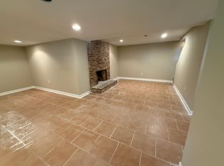 2033 Old Tavern Rd, Powhatan, VA 23139