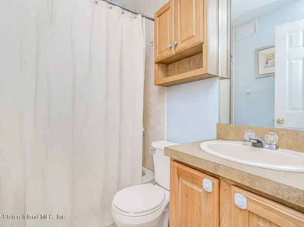 62 Lyceum Court image 13 of 14