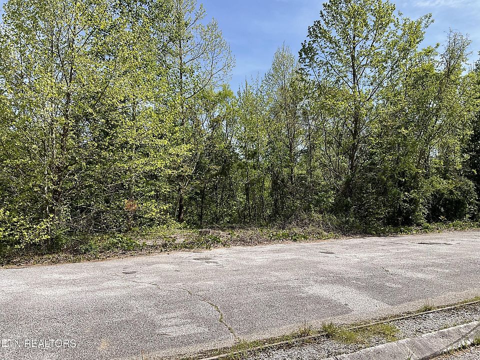 1st image of 1165 Highway 27