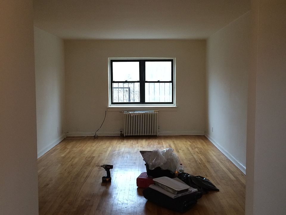 2nd image of 9602 4th Ave APT 6J