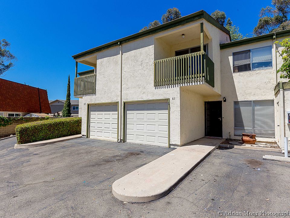 1st image of 7200 Melody Ln Unit 61