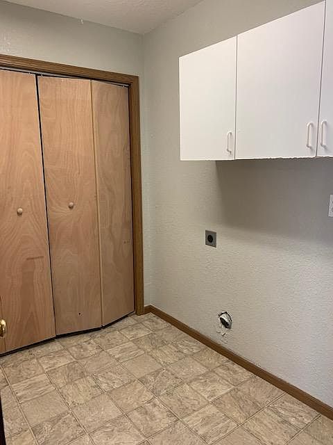 1st image of 204 NE 7th St APT B