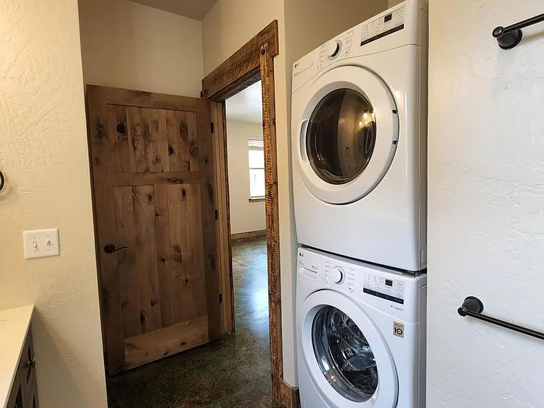 816 Palmer St — Photo 21
