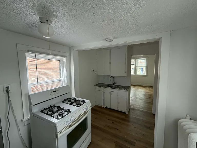 111 W State St #3 — Photo 4