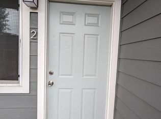 1626 SE Lexington St APT 2, Portland, OR