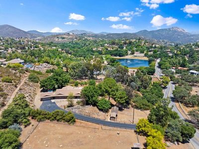 2686 Via Viejas, Alpine, CA, 91901