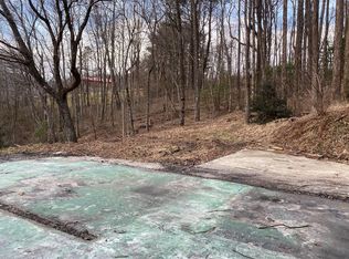 51 Valley View Trl, Fancy Gap, VA 24328