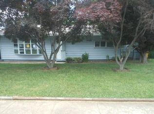 811 Fireside Rd, York, PA 17404