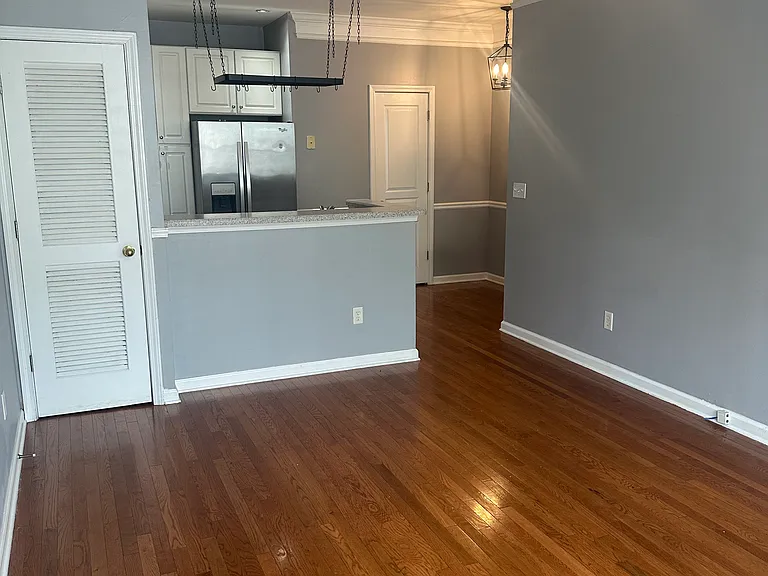 375 Highland Ave NE #1008 — Photo 4