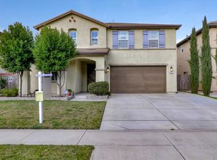 2633 Hayden Brook Dr, Stockton, CA 95212