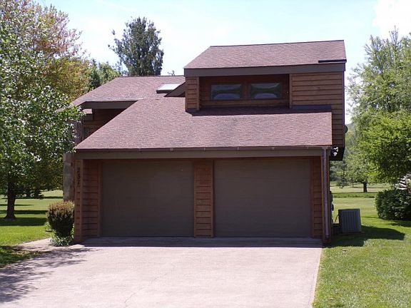 2nd image of 251 Sage Valley Cir