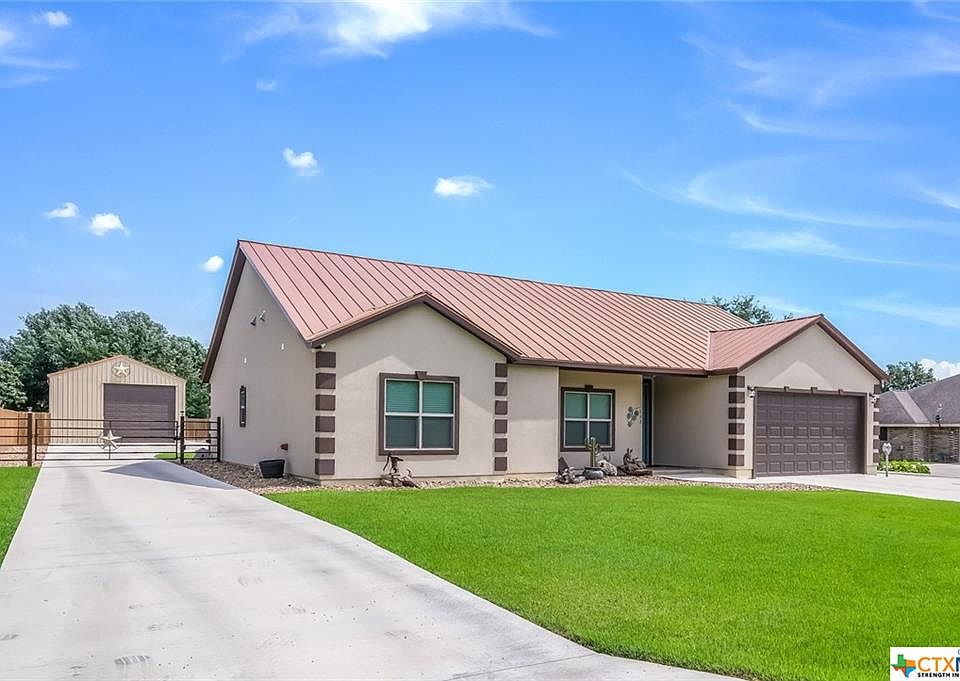 1st image of 193 High Country Dr