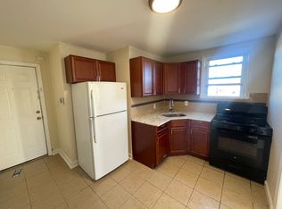 68 Bevan St APT 10, Jersey City, NJ 07306
