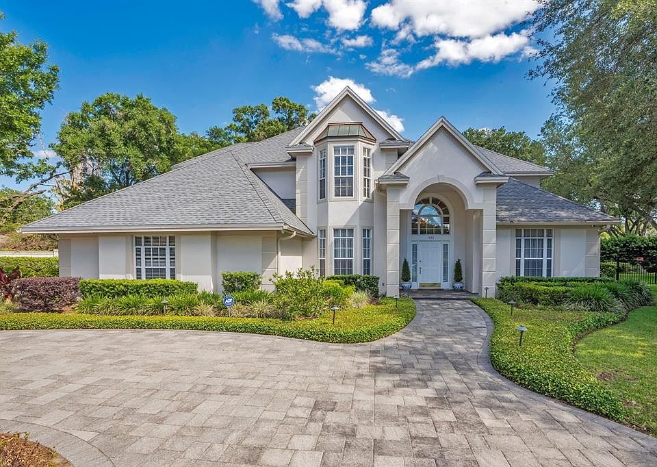 1st image of 1451 HOLLINGSWORTH OAKS DRIVE