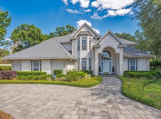 1451 Hollingsworth Oaks Dr, Lakeland, FL 33803