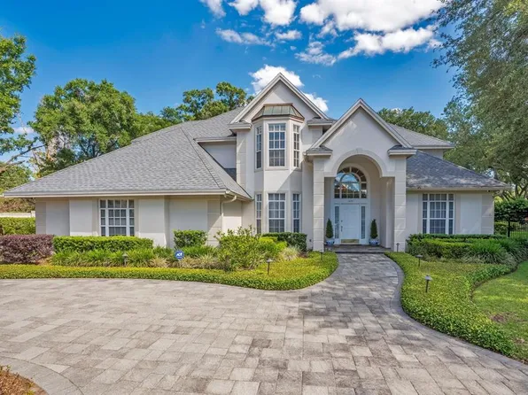 1451 Hollingsworth Oaks Dr, Lakeland, FL 33803