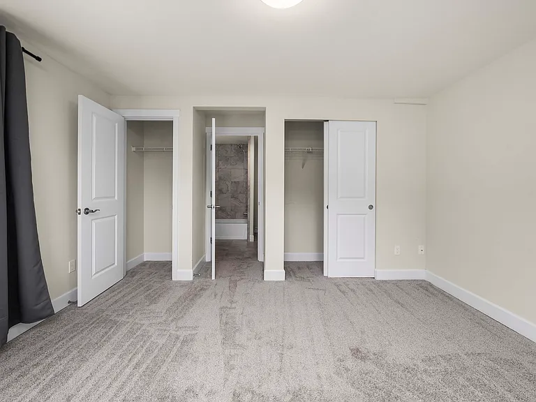 9620 Cramer Rd NW — Photo 19