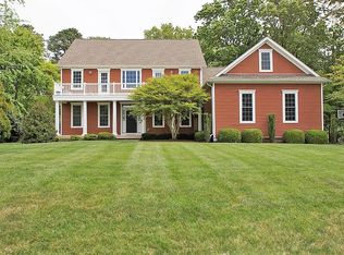 35598 Peregrine Rd, Lewes, DE 19958