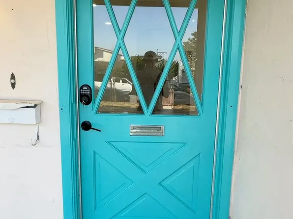 1760 Chico St, San Diego, CA 92109