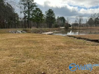 0.05 E Swindall Cir, Rainbow City, AL, 35906