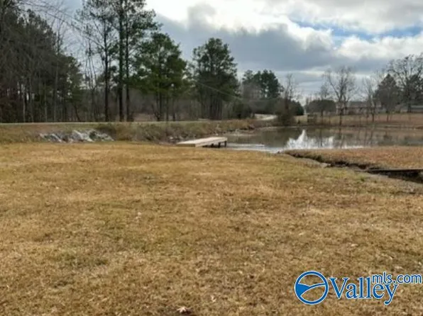 0.05 E Swindall Cir, Rainbow City, AL 35906