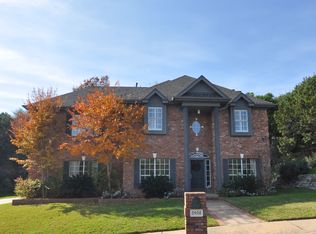 5906 Mount Bonnell Rd, Austin, TX 78731