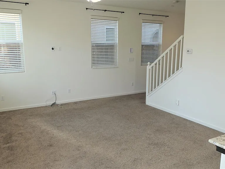 3656 Richmond Ave — Photo 3