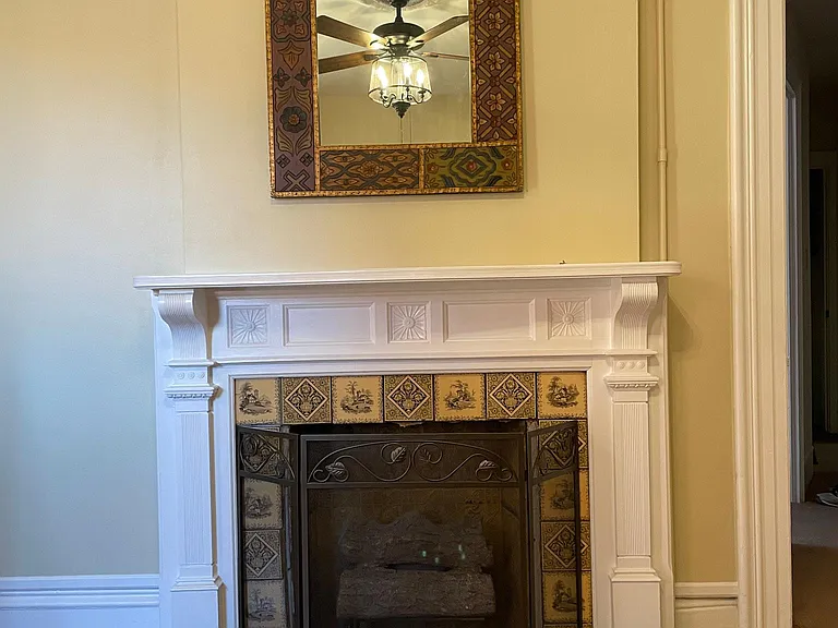 471 Virginia St — Photo 23