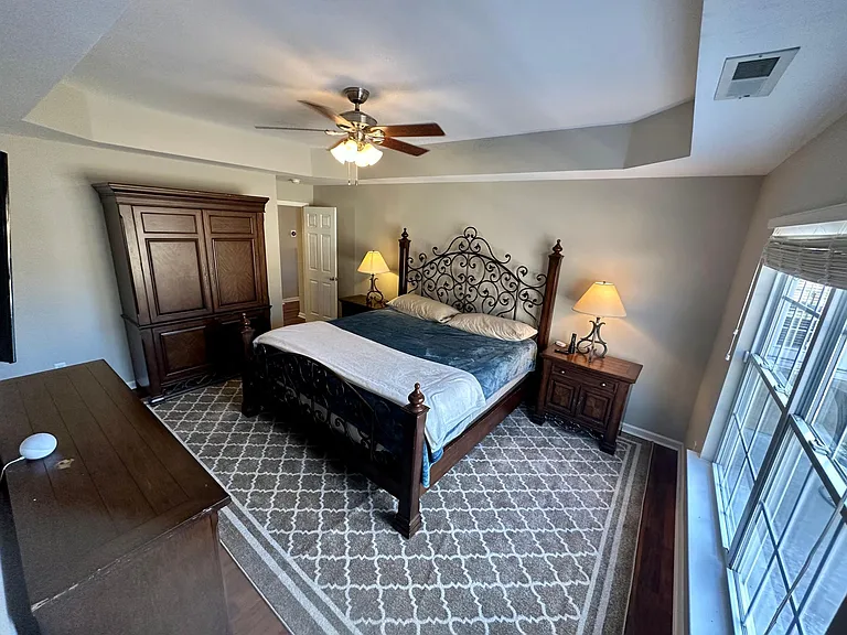 404 Blue Sage Pl — Photo 29