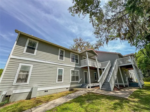 2905 Archer Rd #5005, Gainesville, FL 32608