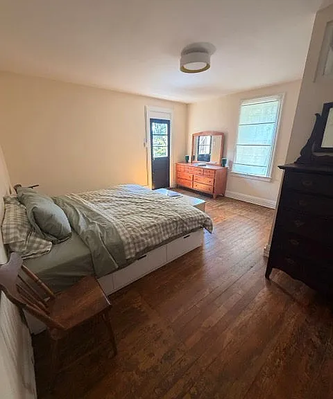 818 Buchanan Ave #2 — Photo 6