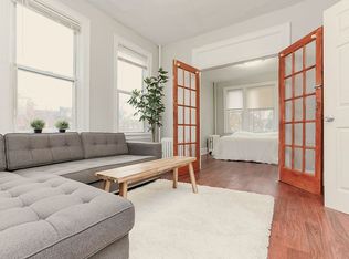 217 Lexington Ave, Jersey City, NJ 07304