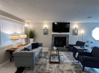 900 Chamise Way, Redding, CA 96002