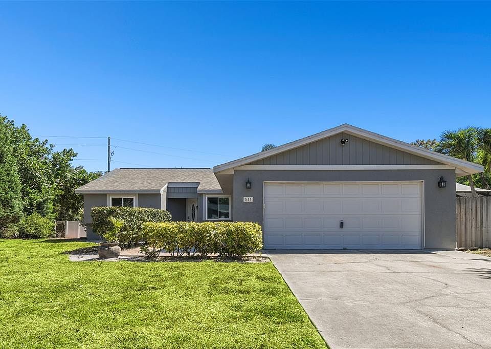 1st image of 545 HAMMOCK DRIVE