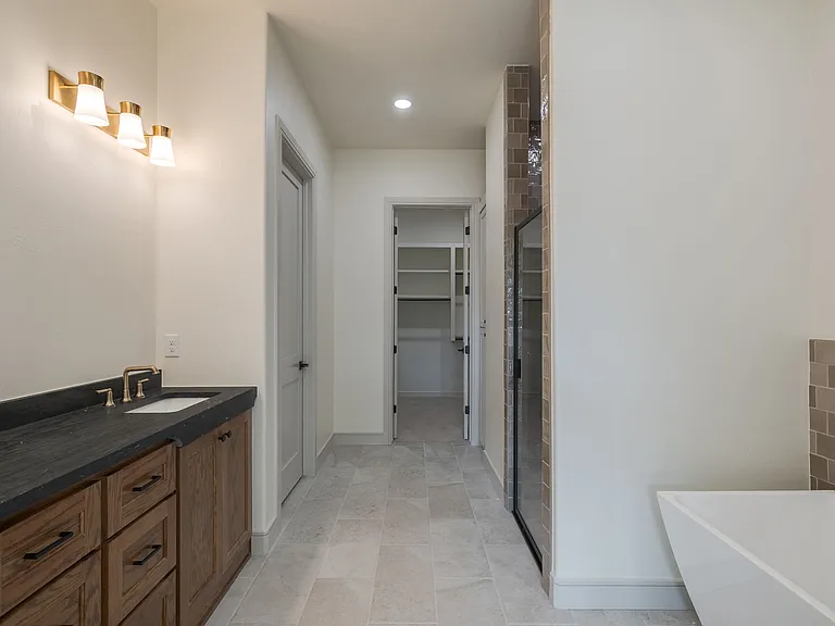 3012 Stone Field Way — Photo 15