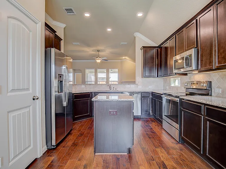 217 Baldwin Dr — Photo 34
