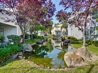 6218 Buena Vista Dr #B, Newark, CA