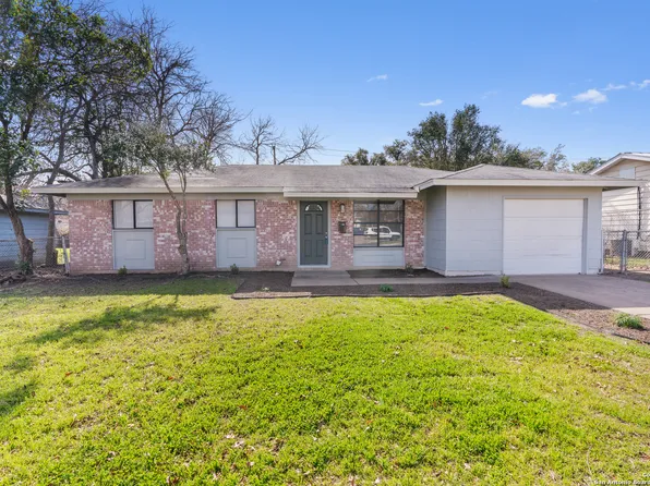 1613 WHELESS LN, Austin, TX 78723