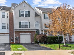 79 Hunt Club Dr, Collegeville, PA 19426