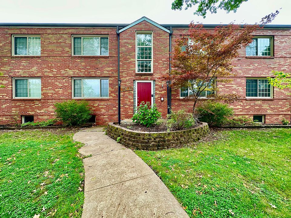 1st image of 6512 Devonshire Ave #1W