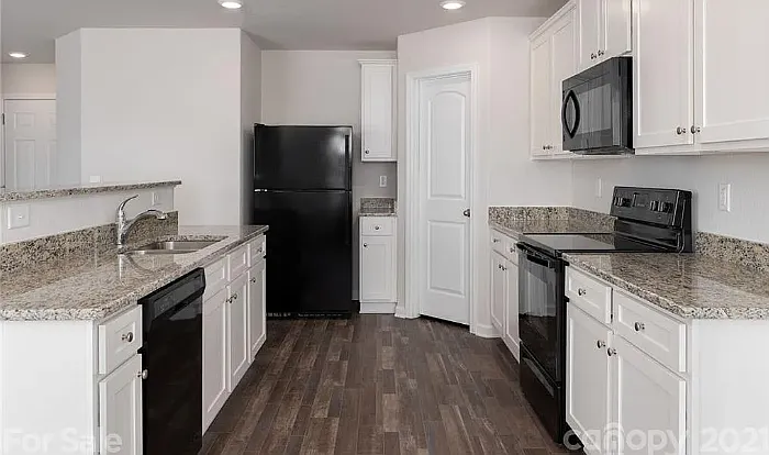 1108 Creedmore Ct #1 — Photo 7