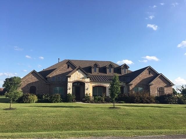 1st image of 1839 Tapadero Ln