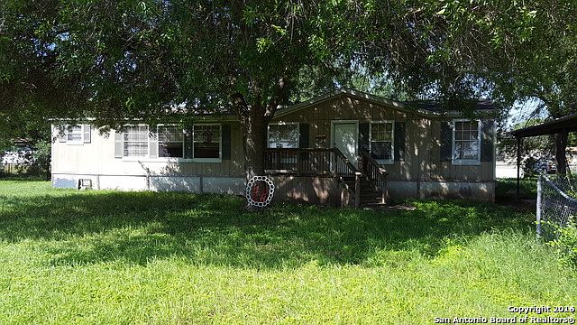 1st image of 167 Dusty Ln