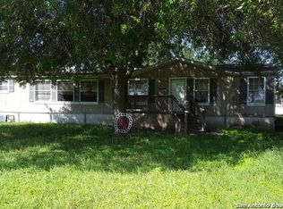 167 Dusty Ln, Cibolo, TX 78108